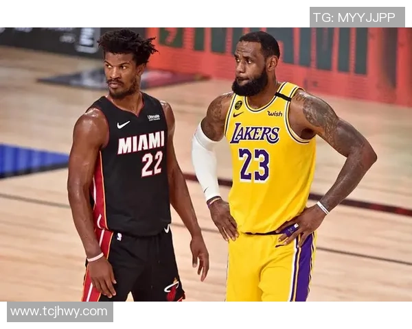 斯库特亨德森的崛起之路:从新秀到篮球明星的蜕变历程 斯库特亨德森的崛起之路:从新秀到篮球明星的蜕变历程