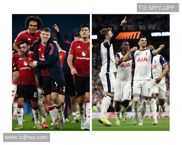 曼联与热刺精彩对决全场回放重温比赛瞬间与精彩进球 曼联与热刺精彩对决全场回放重温比赛瞬间与精彩进球