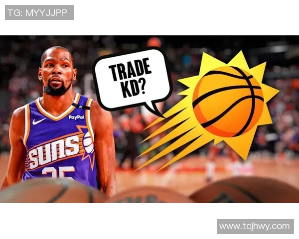 杜兰特申请交易引发热潮三队争抢太阳热火76人各显神通 杜兰特申请交易引发热潮三队争抢太阳热火76人各显神通