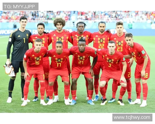 标准列日与贝弗伦的精彩对决揭示了比利时足球的魅力与竞争力 标准列日与贝弗伦的精彩对决揭示了比利时足球的魅力与竞争力