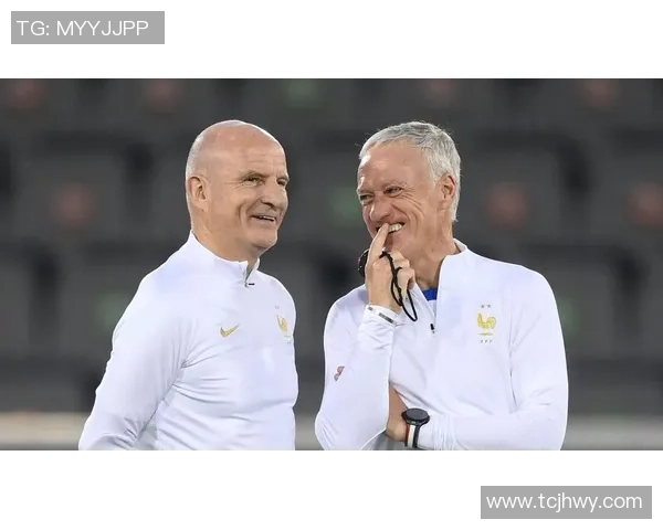 欧塞尔与兰斯对决赛果分析及未来赛事展望