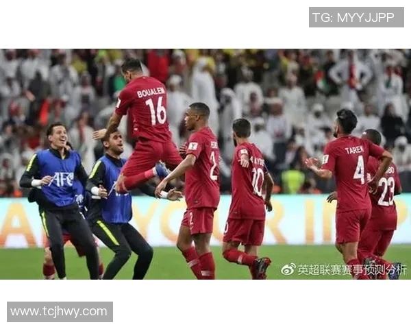 泰国国奥与卡塔尔国奥比赛前瞻分析及胜负预测 泰国国奥与卡塔尔国奥比赛前瞻分析及胜负预测