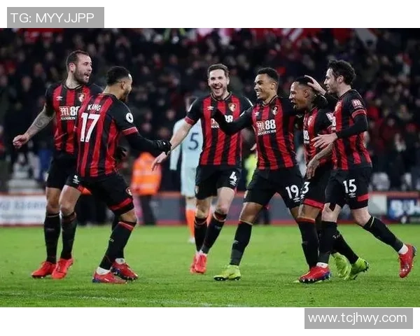 洛里昂主场迎战朗斯期待精彩对决与激烈竞争