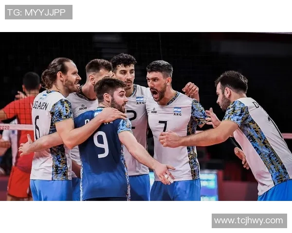 激情对决直播巴西队挑战尼日利亚队精彩赛事全程回顾与分析