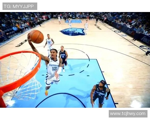 灰熊与骑士激战全场精彩录像回顾与精彩瞬间分析