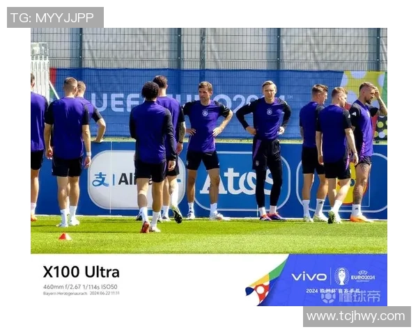 瑞士与日本热身赛精彩对决展现足球魅力与技术较量