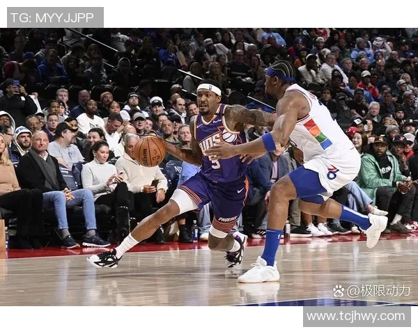 登博思与马斯特里激战正酣谁将赢得这场精彩对决的胜利