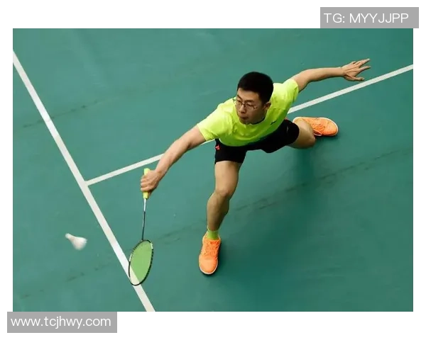 盐城湖与达拉斯对决结果揭晓精彩瞬间回顾与分析