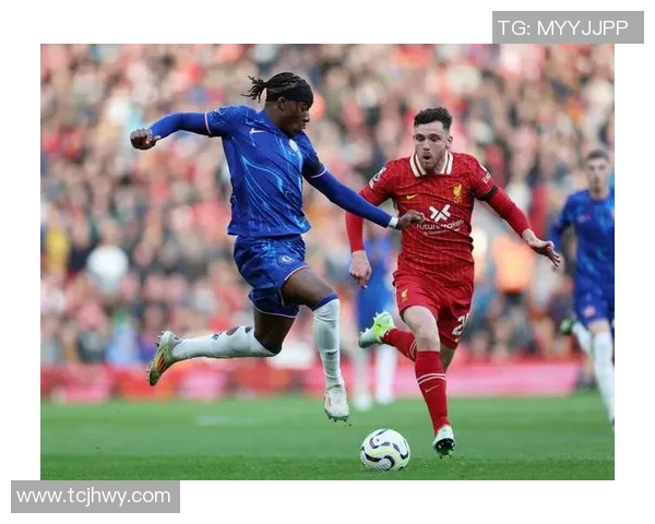 科森扎主场迎战莱切期待精彩对决双方争夺宝贵积分 科森扎主场迎战莱切期待精彩对决双方争夺宝贵积分