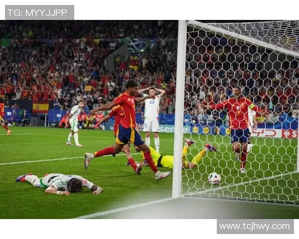 西班牙与克罗地亚足球历史交锋战绩回顾与分析