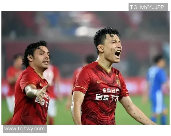 贵州与广州恒大精彩对决直播全程回顾与精彩瞬间分析 贵州与广州恒大精彩对决直播全程回顾与精彩瞬间分析