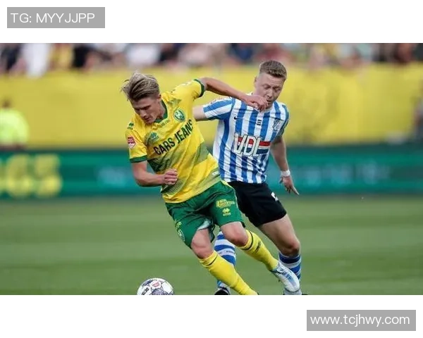 赫拉克勒与海牙对决前瞻分析及赛果预测详解