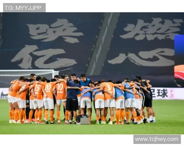 辽宁队迎战武汉卓尔期待精彩对决争夺中超联赛宝贵积分