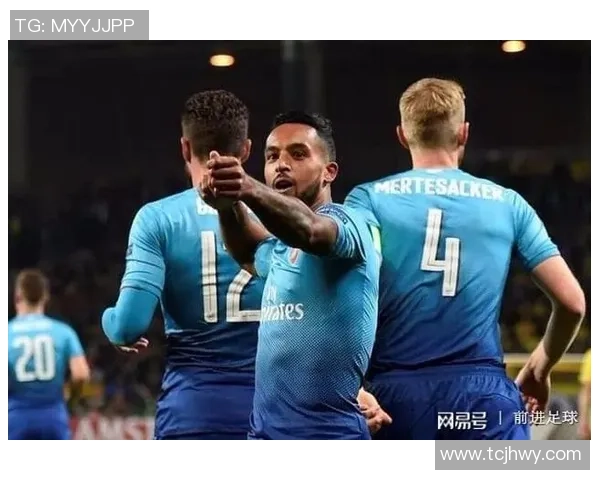 阿森纳与巴特比赛走势分析及未来展望探讨