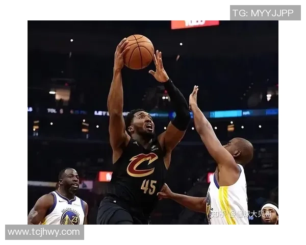 骑士与勇士精彩对决高清下载尽享NBA巅峰对抗盛宴