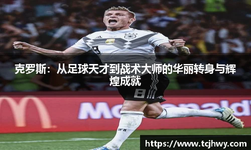 bbin娱乐场