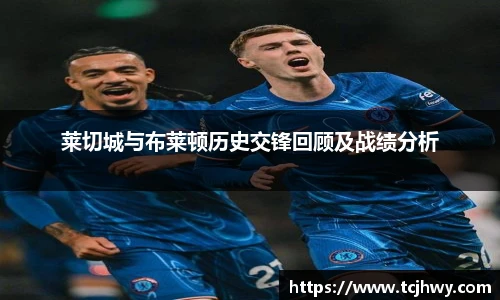 中国bbin宝盈集团有限公司