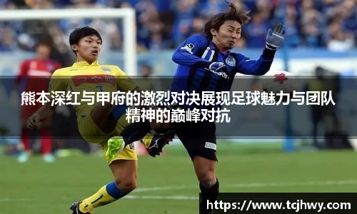 BBIN宝盈