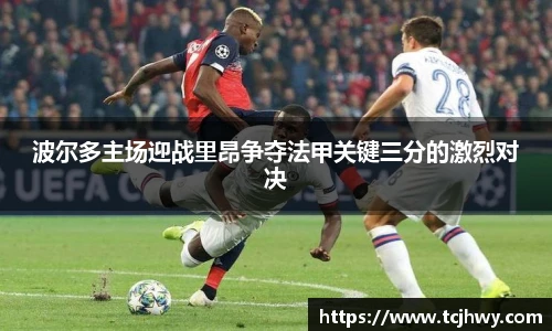 BBIN宝盈