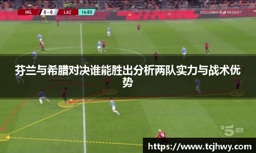中国bbin宝盈集团有限公司