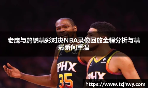bbin娱乐场