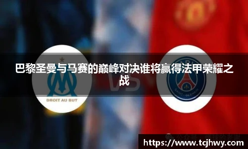 中国bbin宝盈集团有限公司