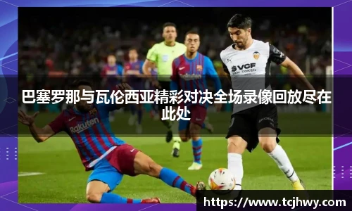 bbin娱乐场