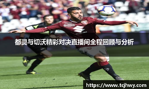 中国bbin宝盈集团有限公司