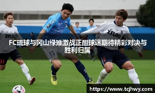 FC琉球与冈山绿雉激战正酣球迷期待精彩对决与胜利归属